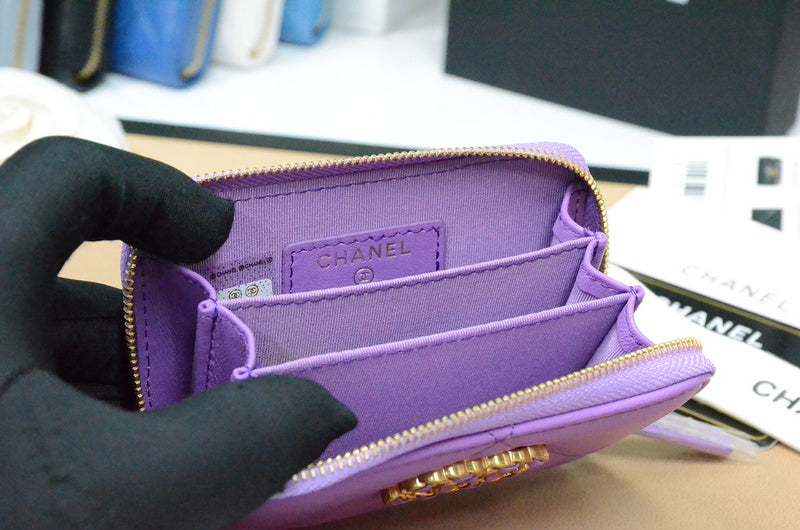 JB - CHL Wallets - 084