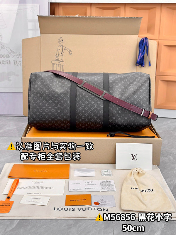 COZY BAGS - LOV Bags - 621