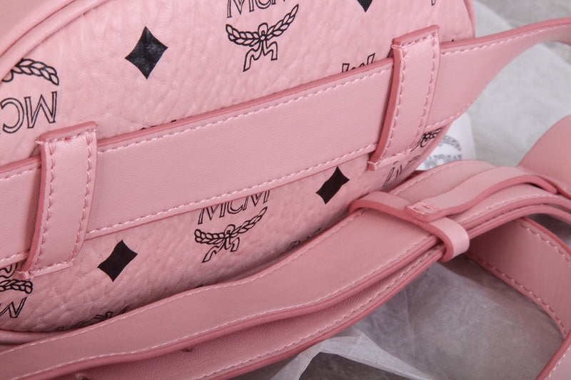 COZY BAGS - MQM Bags - 134