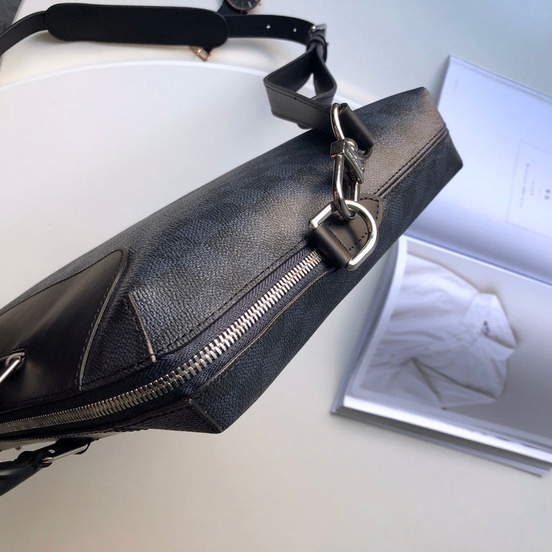 COZY - LV Bags - 4111