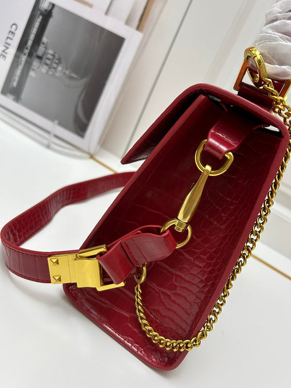 COZY BAGS - VEL Bags - 040