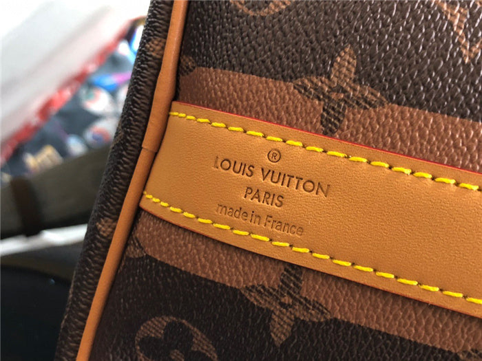 JB - LOV Travel Bags - 096
