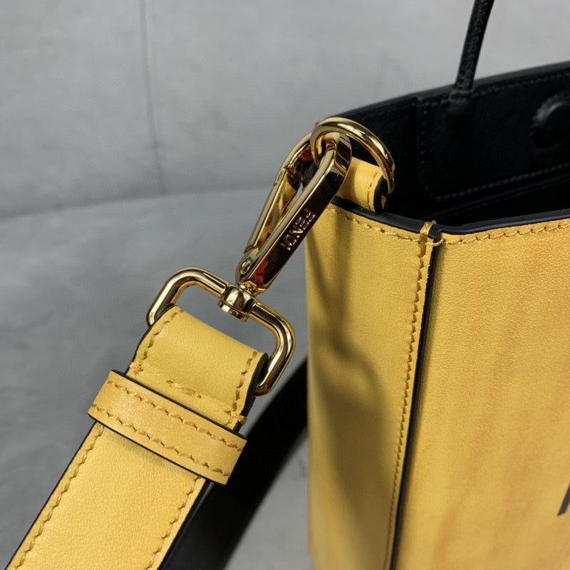COZY - FDE Bags - 271