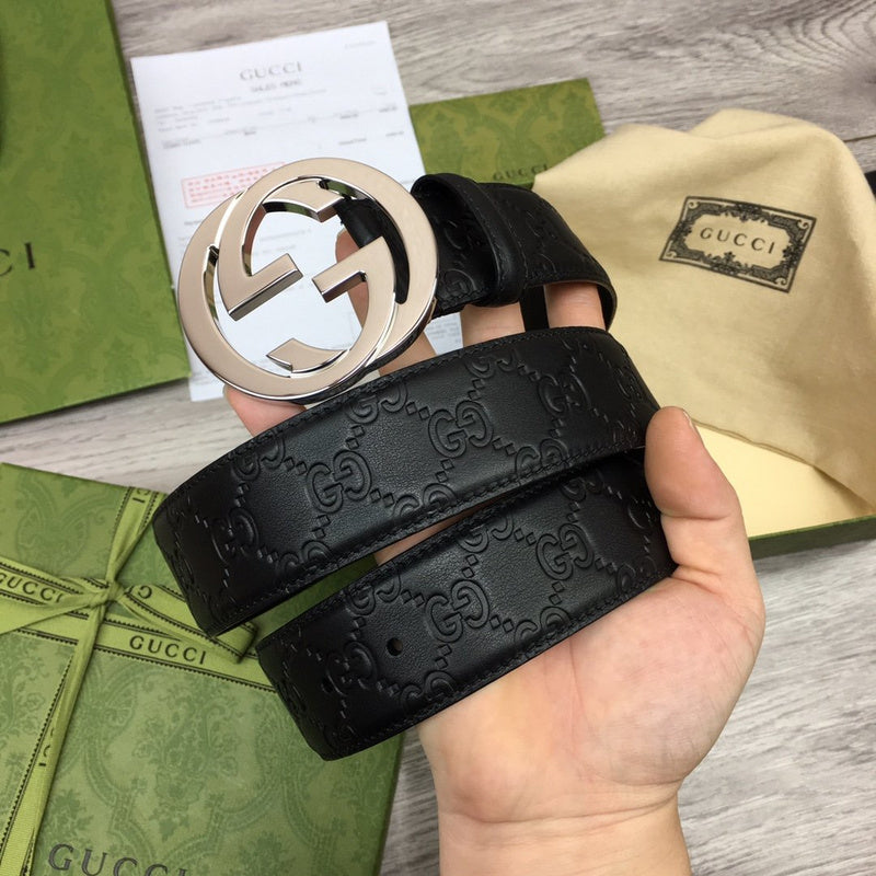 COZY BAGS - GUKI Belts - 185