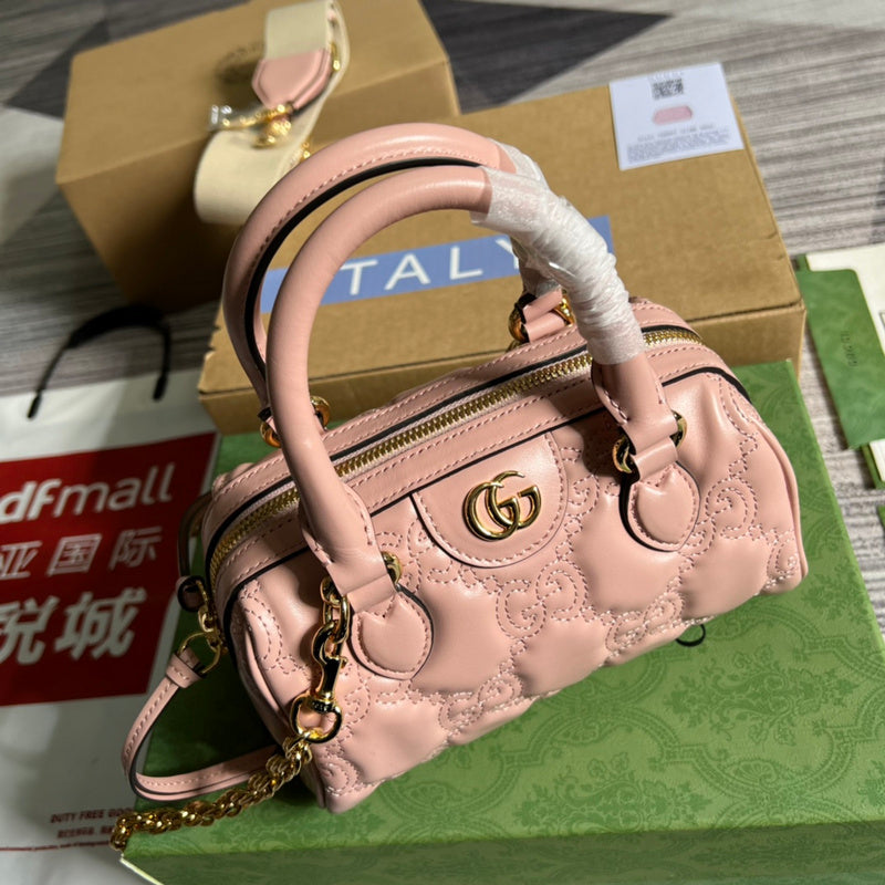 COZY BAGS - GUKI Bags - 1129