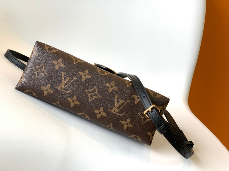 COZY - LOV Lady Bags - 639