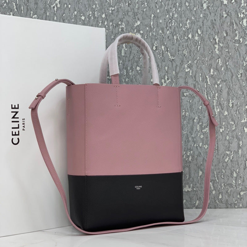 COZY BAGS - COL Bags - 317