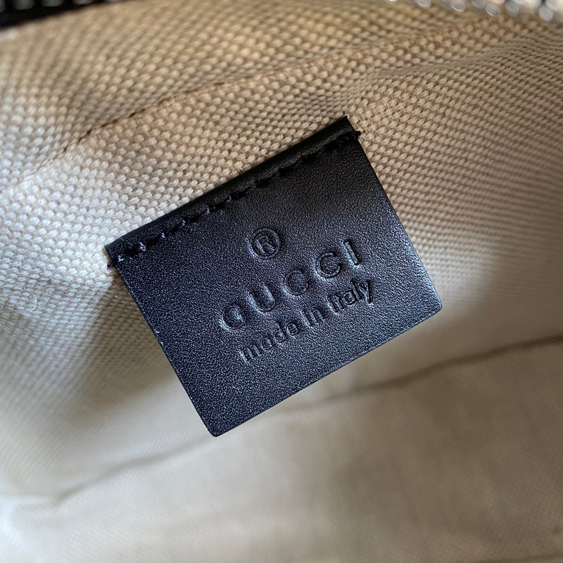 COZY BAGS - GUKI Bags - 1600