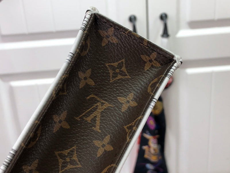 COZY BAGS - LOV Bags - 3108