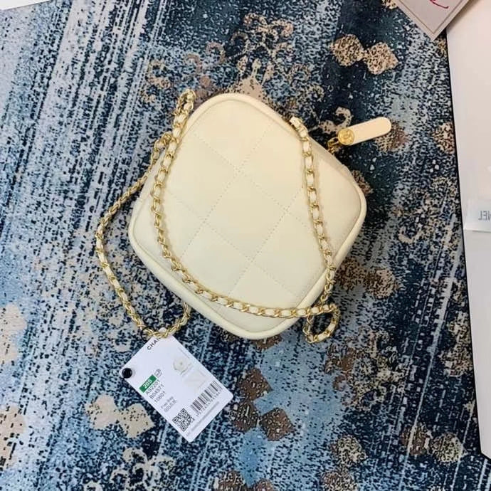 COZY BAGS - CHL Lady Bags - 689
