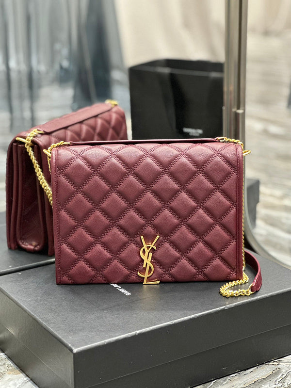 COZY BAGS - YLS Bags - 1697
