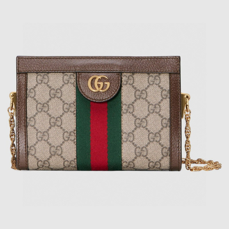 COZY BAGS - GUKI Women Bags - 338
