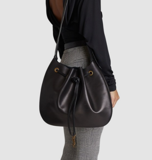 Cozy Bags - YLS Bags - 083