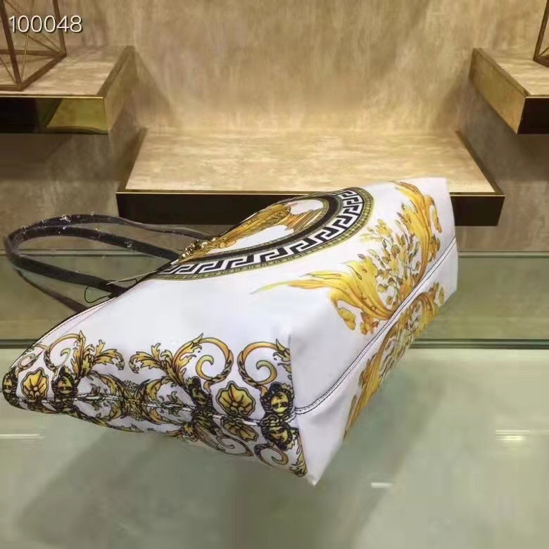 COZY BAGS - VAR Bags - 120