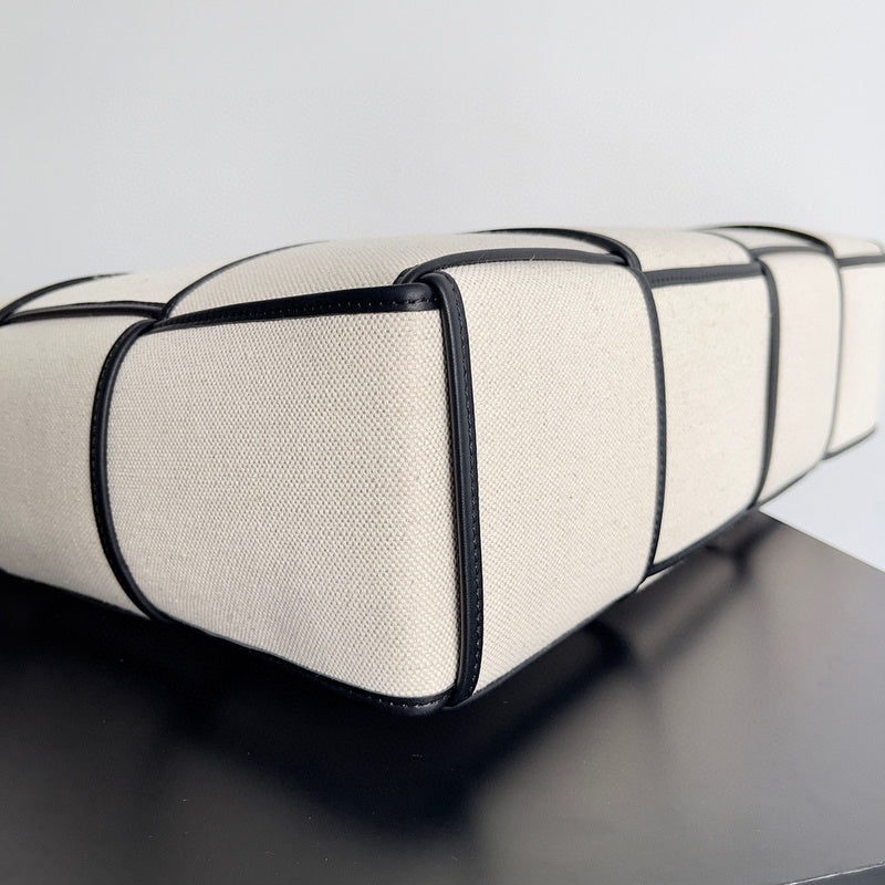 COZY BAGS - BOV Lady Bags - 014
