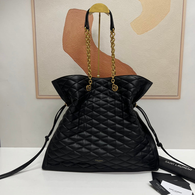 Cozy Bags - YLS Bags - 040