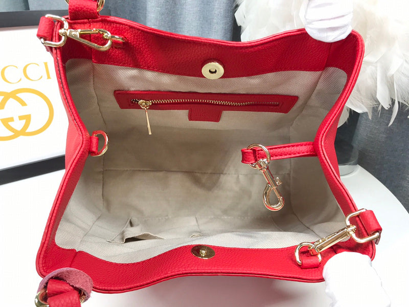 COZY BAGS - GUKI Bags - 563