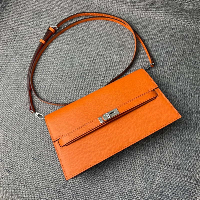 COZY BAGS - HMS Bags - 302