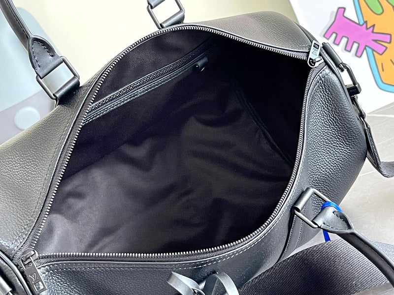 JB - LOV Travel Bags - 071