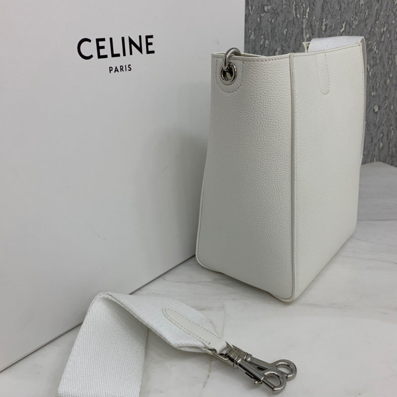COZY BAGS - COL Bags - 295