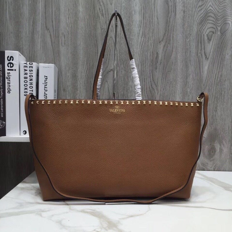 JB - VEL Lady Bags - 253