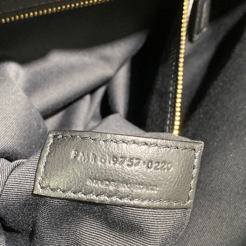 Cozy Bags - YLS Bags - 101