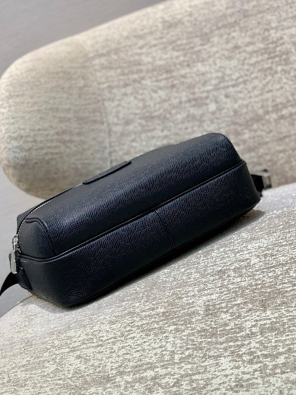 COZY - LV Bags - 1763