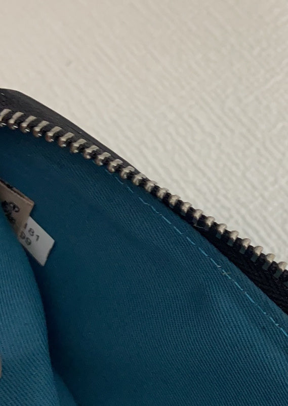 COZY - CAH Bags - 391