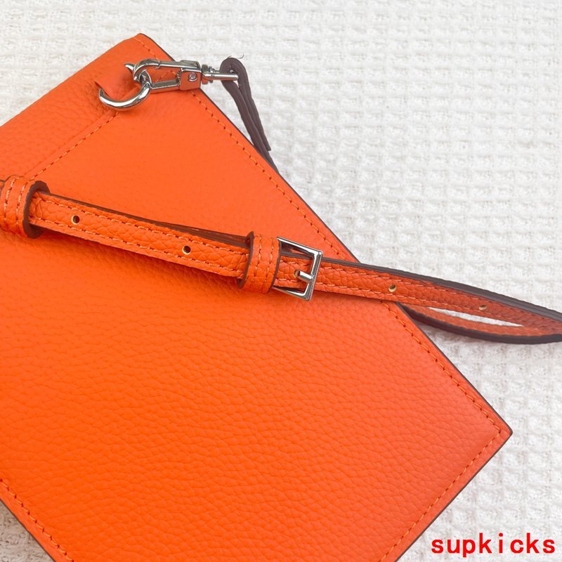COZY BAGS - Mix Wallets - 542
