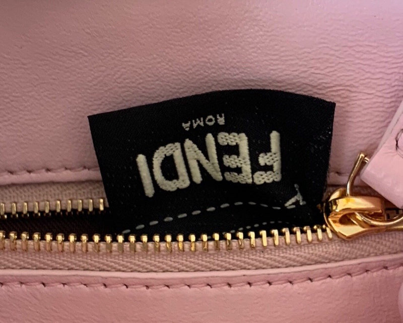 COZY BAGS - FDE Bags - 871