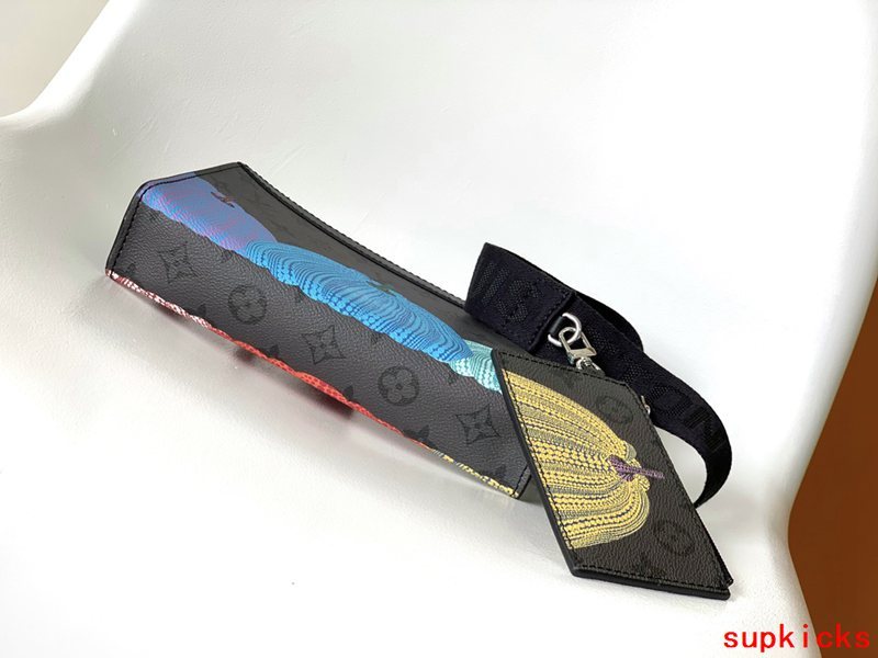 COZY BAGS - Mix Wallets - 484