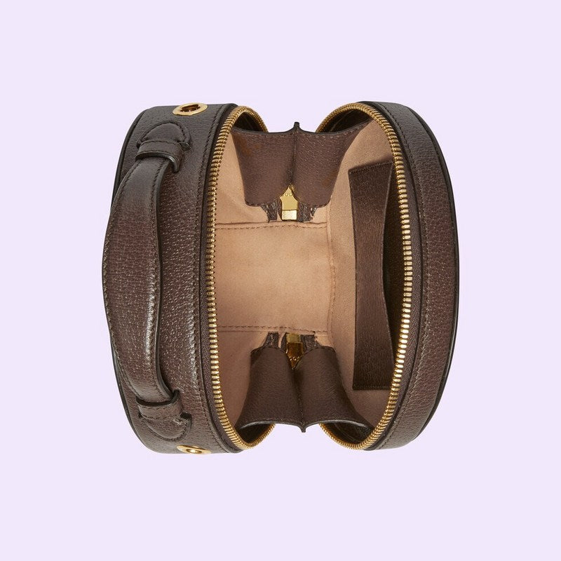 COZY BAGS - GUKI Women Bags - 417