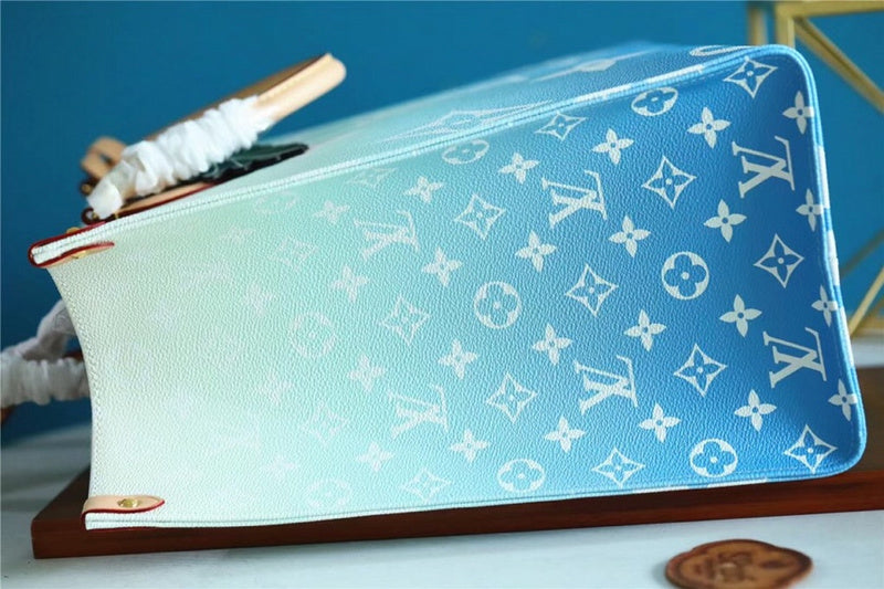 COZY - LOV Lady Bags - 1488