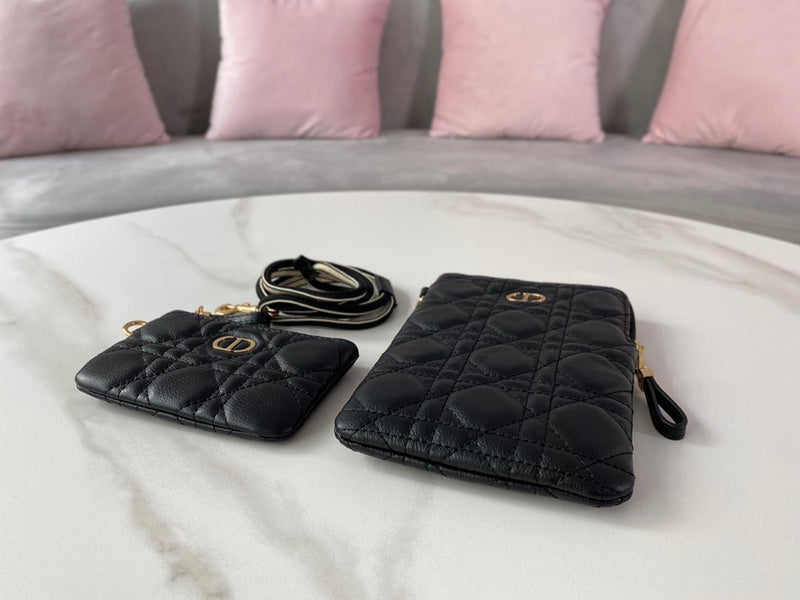 COZY BAGS - Phone Bags - 058