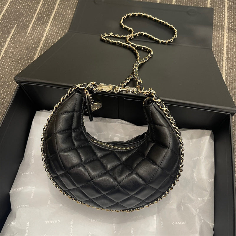 Cozy Bags - CHL Bags - 994