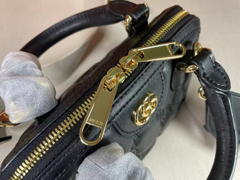 COZY BAGS - GUKI Bags - 302
