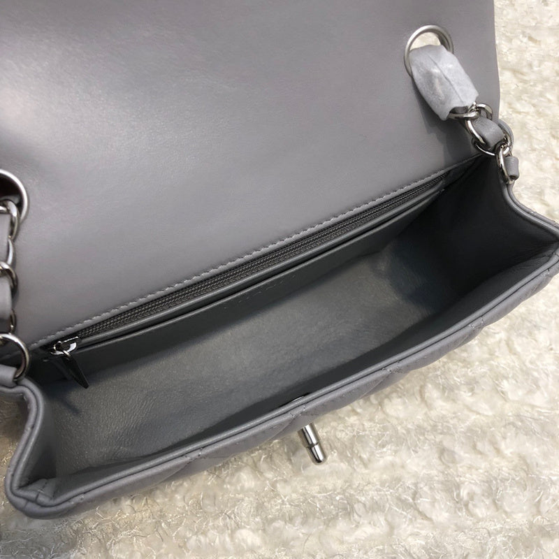 COZY BAGS - CHL Lady Bags - 157
