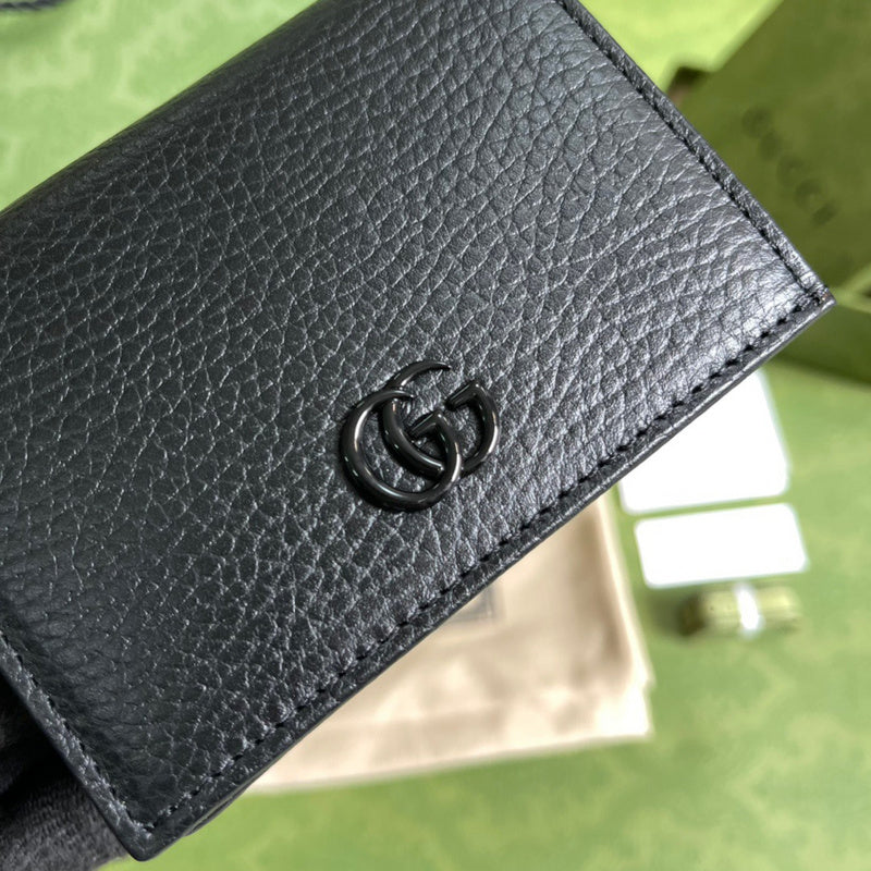 Cozy Bags - GUKI Women Wallets - 067
