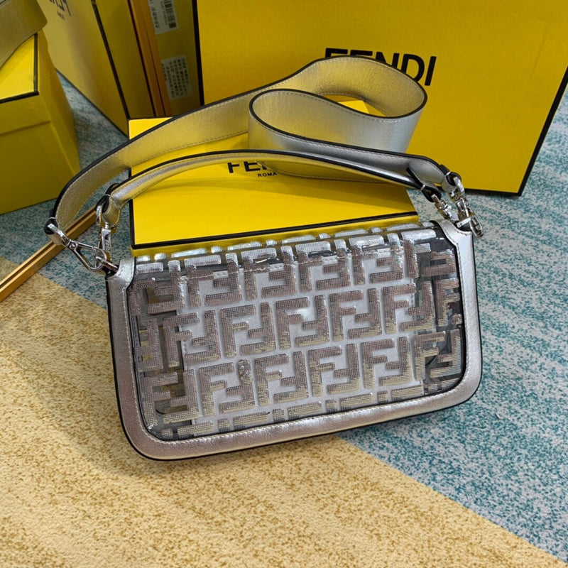 COZY BAGS - COZY BAGSE Bags - 264