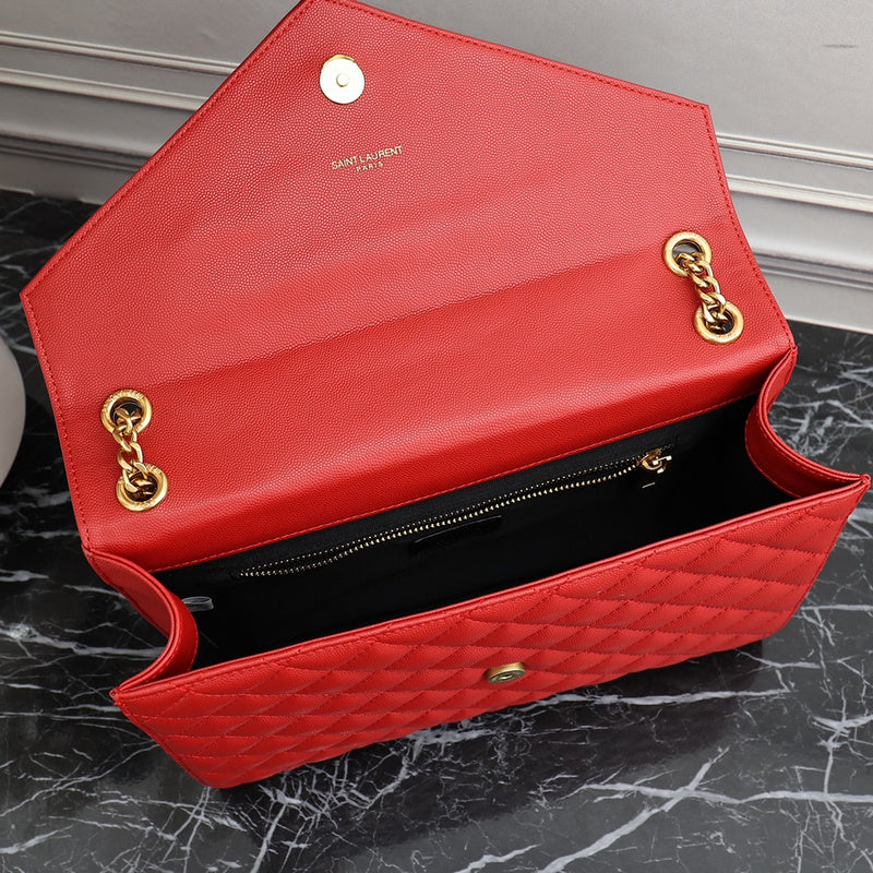 COZY BAGS - YLS Bags - 514