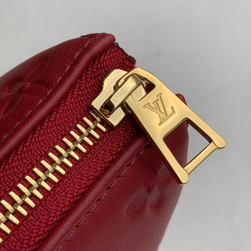COZY BAGS - LOV Bags - 2316