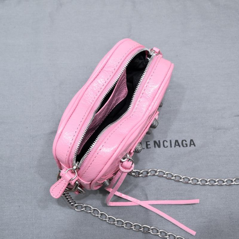 COZY - BG Bags - 500
