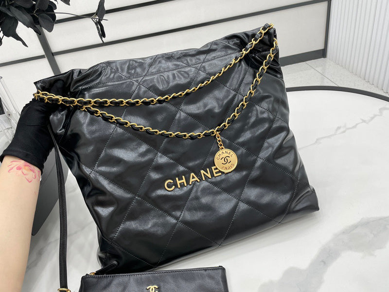COZY BAGS - CHL Lady Bags - 029