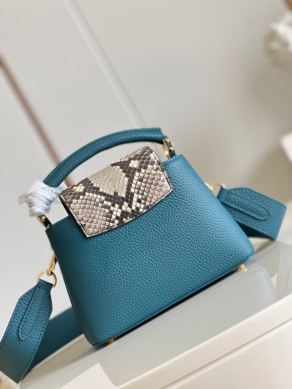 COZY - LV Bags - 1622