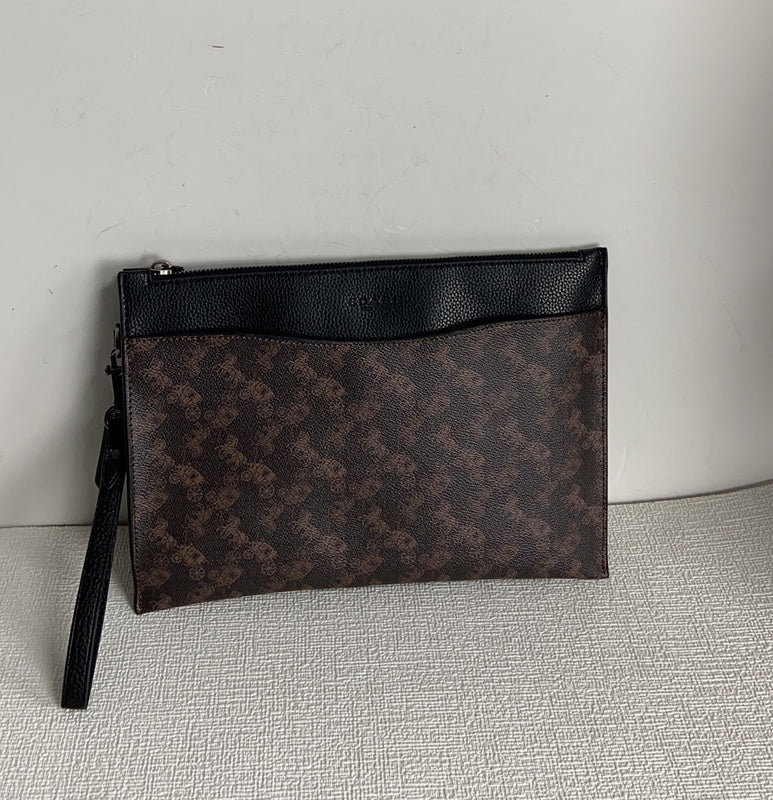 COZY - CAH Bags - 325