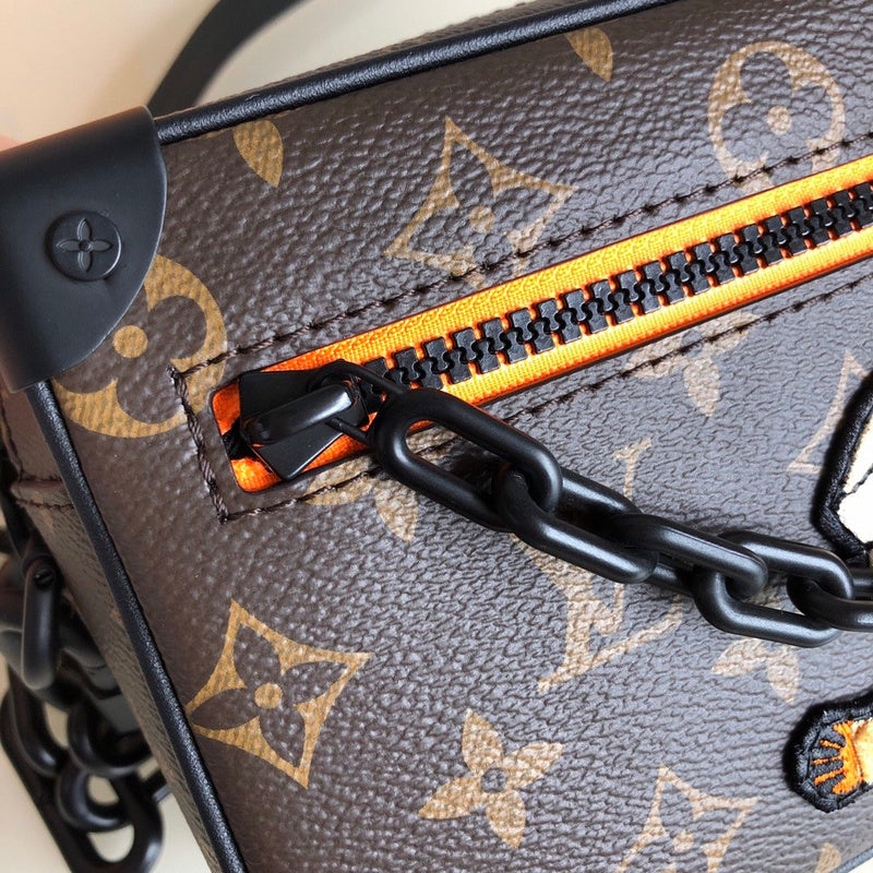 COZY - LOV Lady Bags - 931
