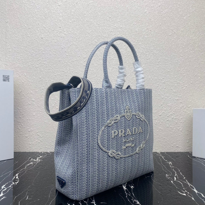 COZY BAGS - PD Bags - 1205