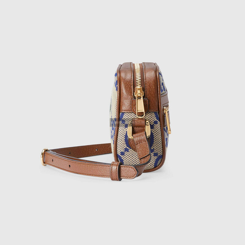 COZY BAGS - GUKI Women Bags - 421