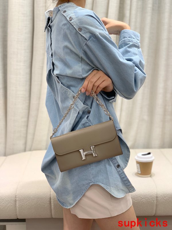 COZY BAGS - Mix Wallets - 310
