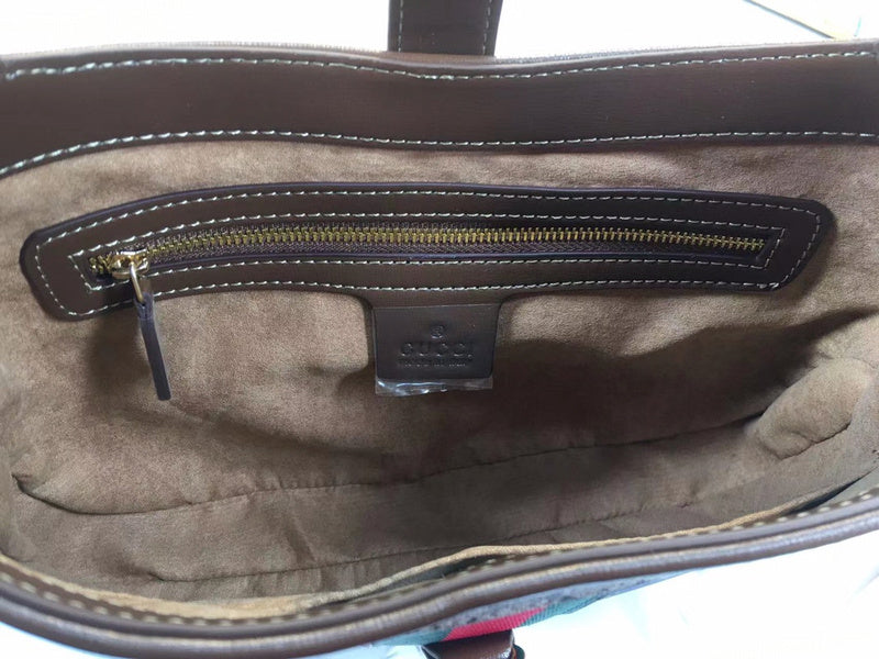 COZY BAGS - GUKI Bags - 946